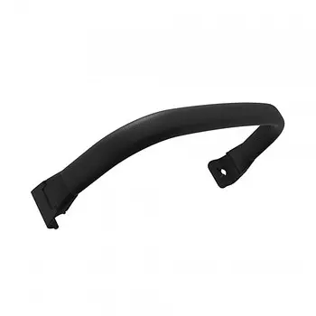 Joolz Бампер для коляски Aer