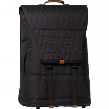 Joolz Сумка для транспортировки коляски