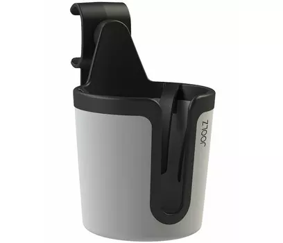 Joolz Универсальный подстаканник для колясок Uni2