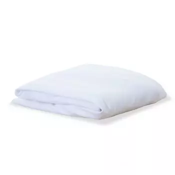 Joovy Простыня непромокаемая для Joovy Room