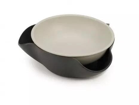 Joseph Joseph Чаша Double-Dish