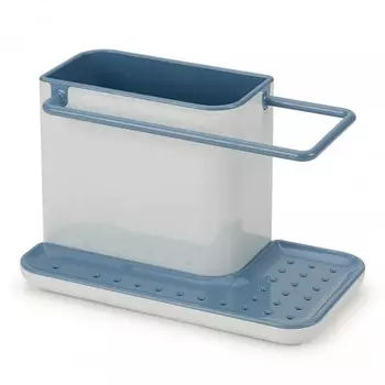 Joseph Joseph Органайзер для раковины Caddy