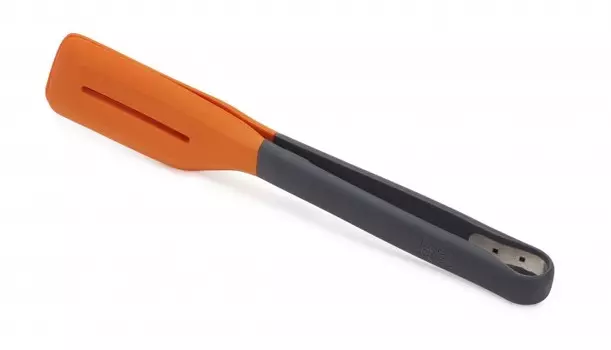 Joseph Joseph Щипцы для гриля Turner Tongs