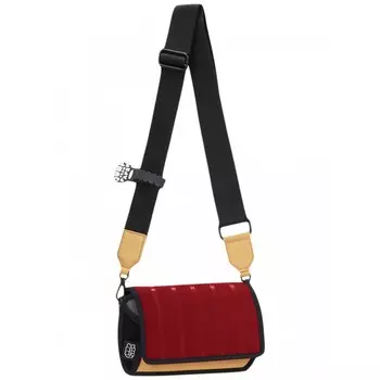 Jump From Paper Сумочка на плечо Outer