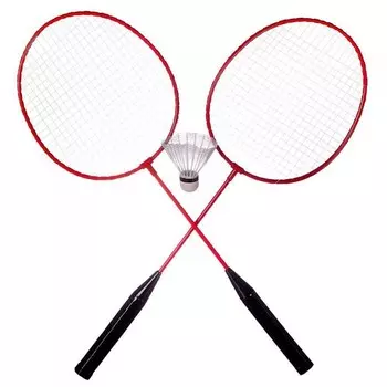 Junfa Бадминтон Sport