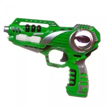 Junfa Бластер космический 265H