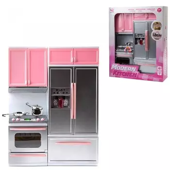 Junfa Кухня Модерн 26212P