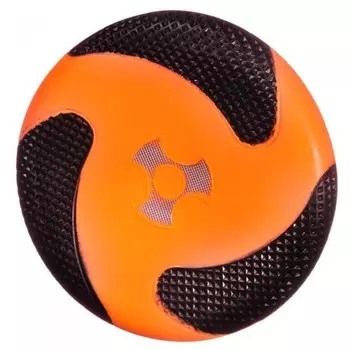 Junfa Летающая тарелка 23 см