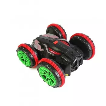 Junfa Машинка-амфибия