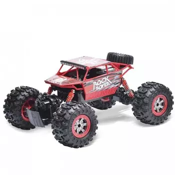 Junfa Машинка YL-07