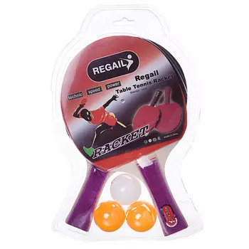 Junfa Теннис настольный