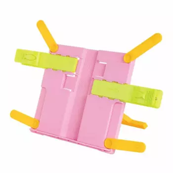 Юнландия Подставка для книг 237907