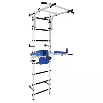 Юный Атлет Шведская стенка Атлет