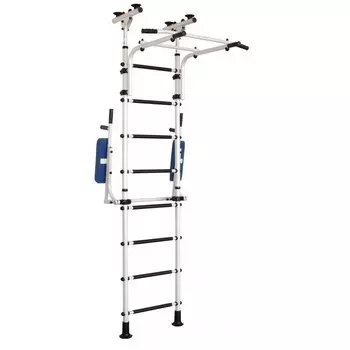 Юный Атлет Шведская стенка Атлет-Р