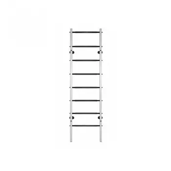 Юный Атлет Шведская стенка N0023