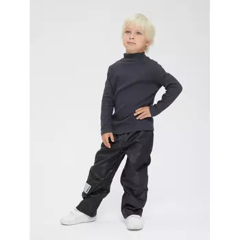 Juvis Брюки 7006