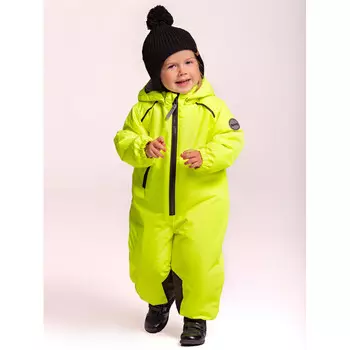 Juvis Комбинезон 7003