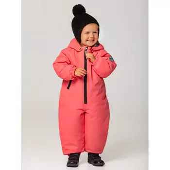 Juvis Комбинезон зимний 7001