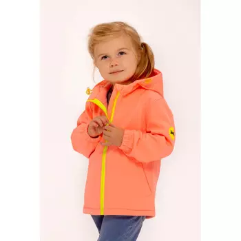 Juvis Куртка 5027