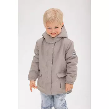 Juvis Куртка (Парка) 7002