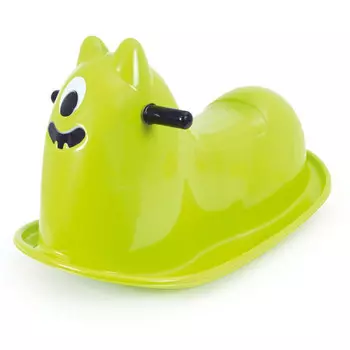 Качалка Dolu Монстрик