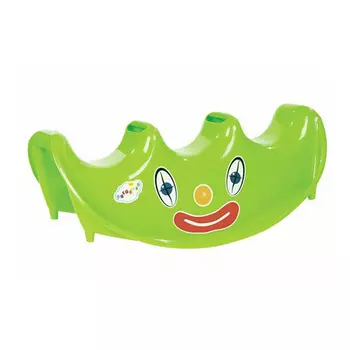 Качалка Paradiso Трио