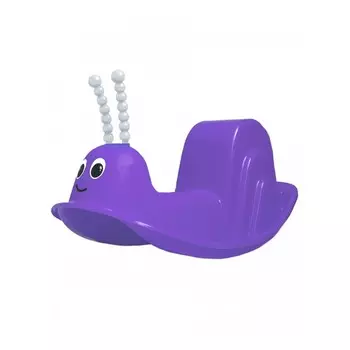 Качалка Pic`n Mix Улитка