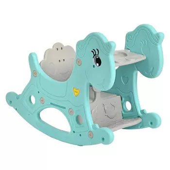 Качалка Pituso Лошадка