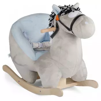 Качалка Тутси Лошадка