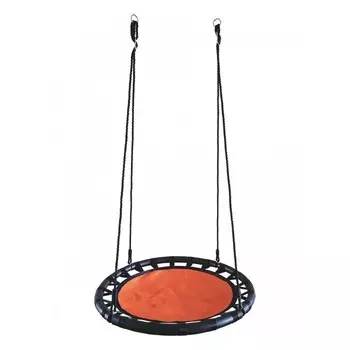 Качели Чудесный Сад Корзинка 100 см