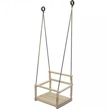 Качели Фея подвесные