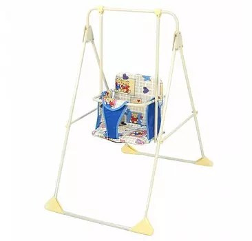 Качели Globex Ветерок