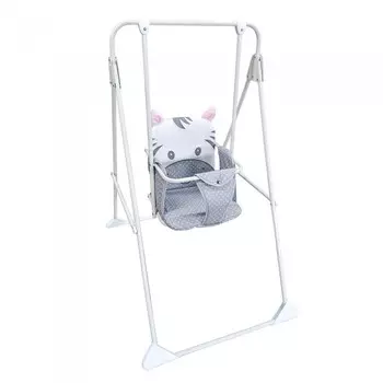 Качели Globex Зoo