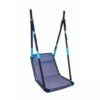 Качели Hudora кресло Hollywood