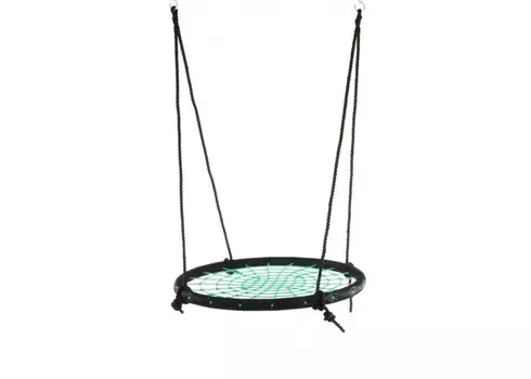 Качели Kampfer Гнездо большое