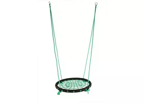 Качели Kampfer Гнездо малое