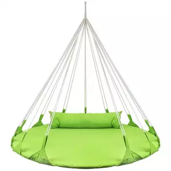 Качели Капризун Качель кровать FPP-S081