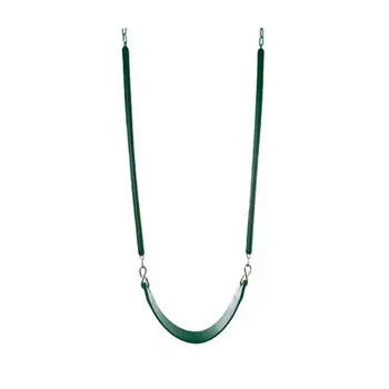 Качели Капризун Подвесные на цепях sa-016