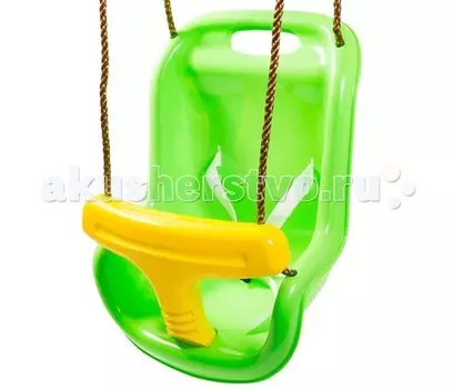 Качели Kett-Up 2 в 1