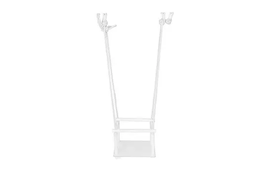 Качели Kett-Up Cиденье подвесное