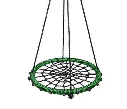 Качели Kett-Up гнездо 80 см