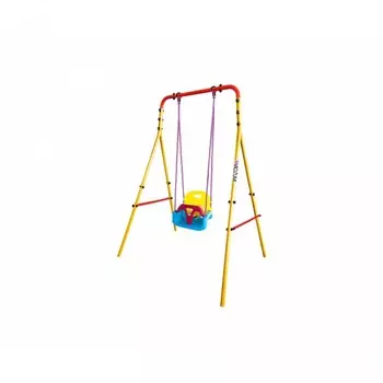 Качели Midzumi уличные Sachiko Small