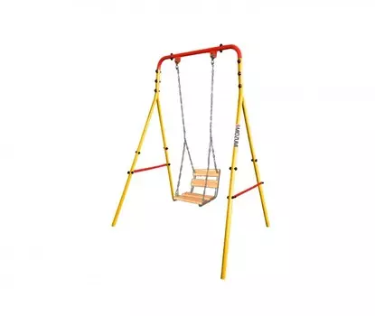 Качели Midzumi уличные Sachiko Universal