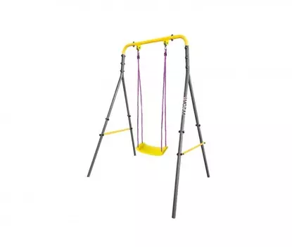 Качели Midzumi уличные Suingu Medium