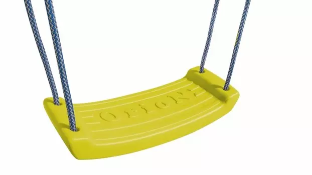 Качели Orion Toys подвесные ОР757в2