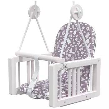 Качели Парус Joy