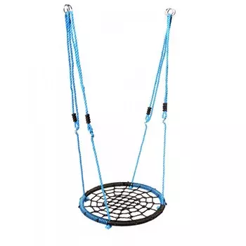 Качели Perfetto Sport Паутина PS-301 60 см