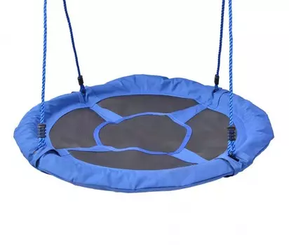 Perfetto Sport Качели Полотно 100 см