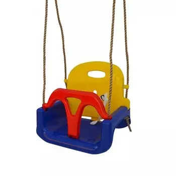 Качели Perfetto Sport трансформер 3 в 1 Малыш PS-308