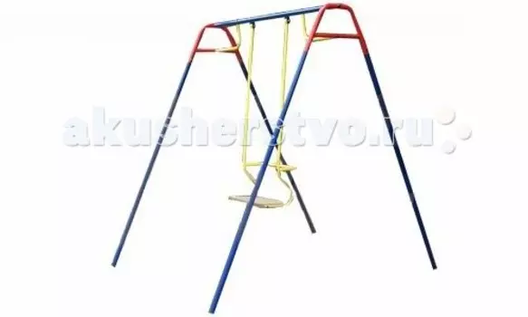 Качели Пионер ТК